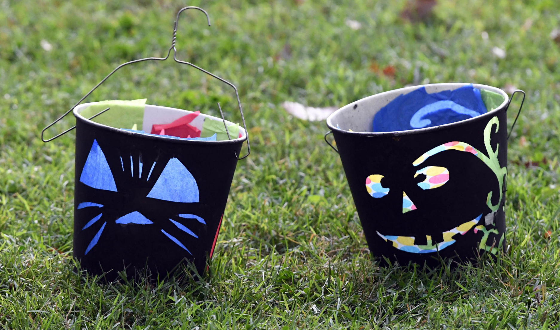 Latern_Parade 08.03.17.JPG
